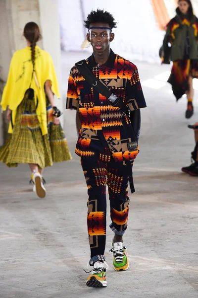 Look 51
